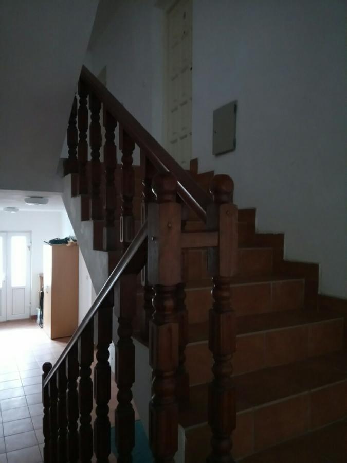 Seaside Apartments And Rooms Котор Экстерьер фото